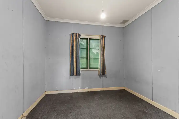 Seventh view of Homely house listing, 115 Ogden Street, Collie WA 6225