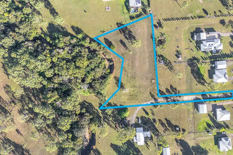 36 Barnham Road, Nome QLD 4816
