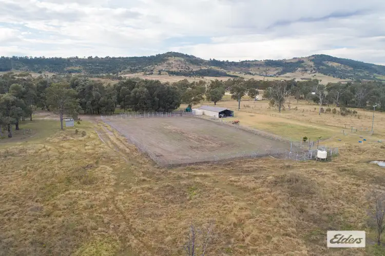 Third view of Homely house listing, 7 Moon Road, Blenheim QLD 4341