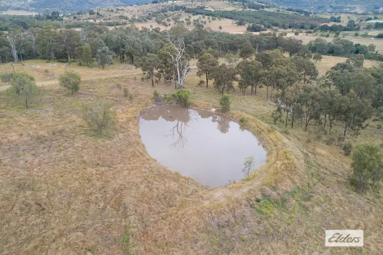 Fourth view of Homely house listing, 7 Moon Road, Blenheim QLD 4341