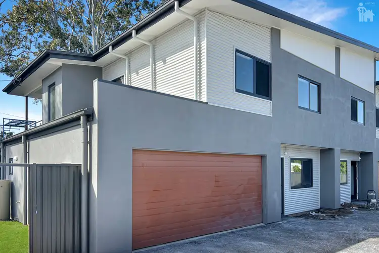 10b Newhaven Street, Pialba QLD 4655