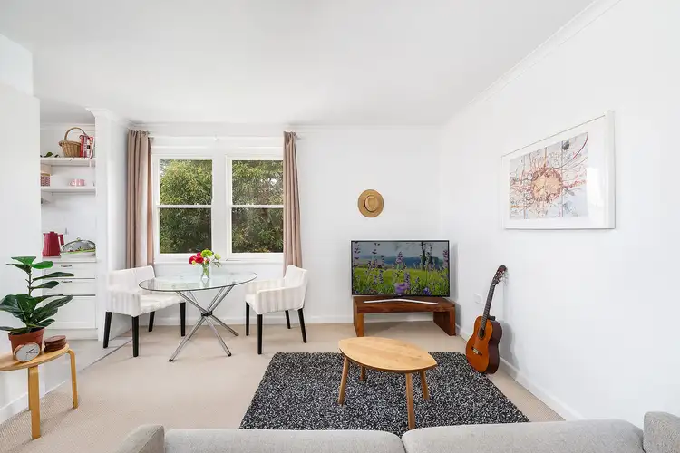 2/15 Milner Street, Mosman NSW 2088