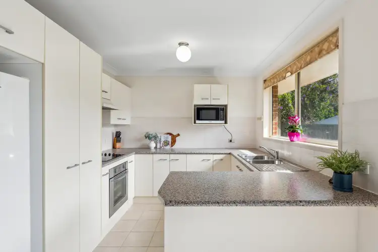 Fourth view of Homely house listing, 2 Makinson Close, Toormina NSW 2452
