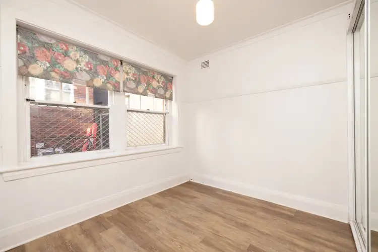 Fifth view of Homely apartment listing, 2/3 Eustace Street, Manly NSW 2095