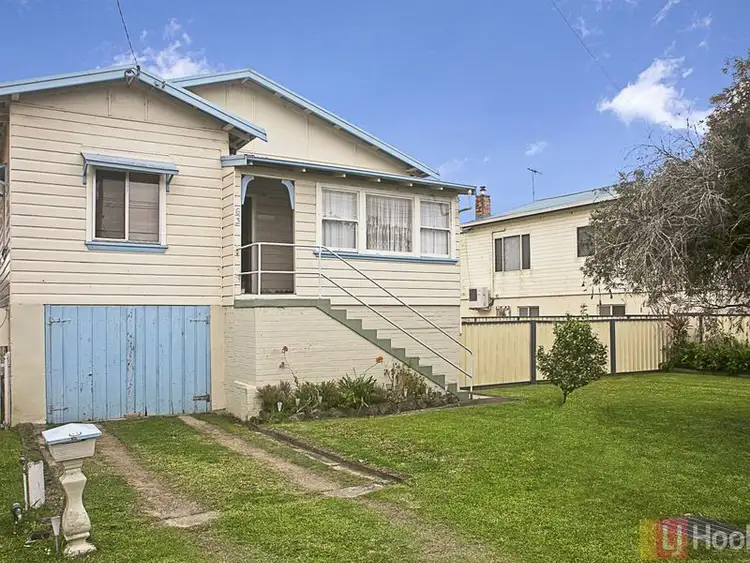 63 Belmore Street, Smithtown NSW 2440
