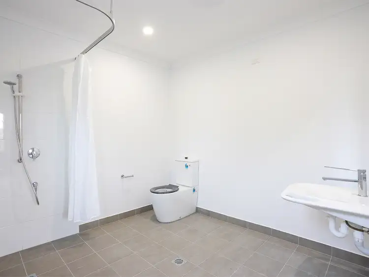 Third view of Homely house listing, 19 Steeple Chase, Shaw QLD 4818