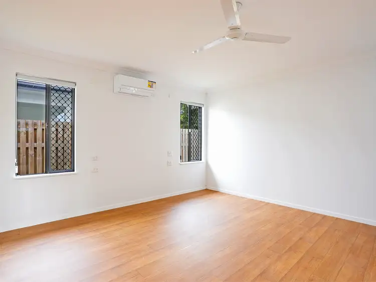 Fifth view of Homely house listing, 19 Steeple Chase, Shaw QLD 4818