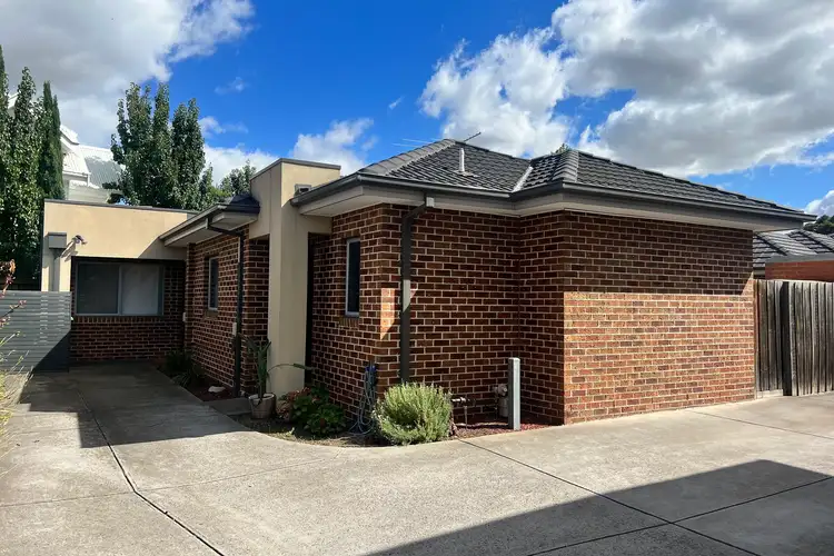 4/59 Cheddar Road, Reservoir VIC 3073