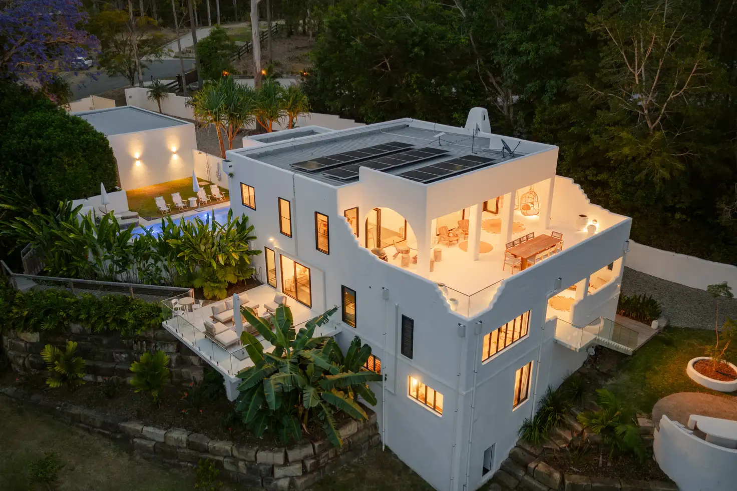 Main view of Homely house listing, 74 Foxtail Rise, Doonan QLD 4562