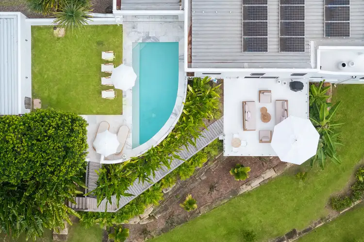 Second view of Homely house listing, 74 Foxtail Rise, Doonan QLD 4562