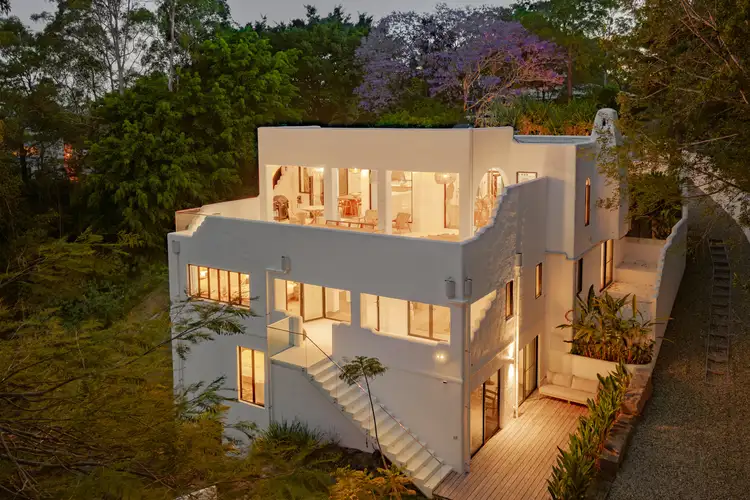 Third view of Homely house listing, 74 Foxtail Rise, Doonan QLD 4562