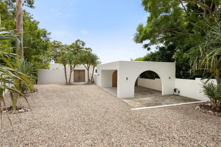 Fourth view of Homely house listing, 74 Foxtail Rise, Doonan QLD 4562