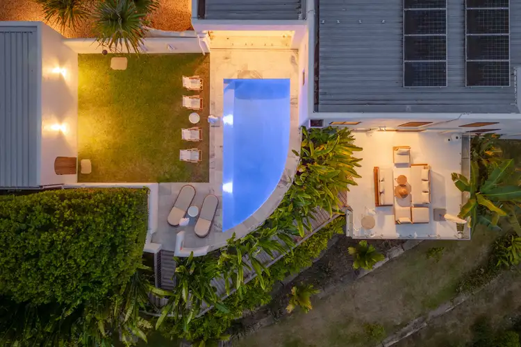 Fifth view of Homely house listing, 74 Foxtail Rise, Doonan QLD 4562