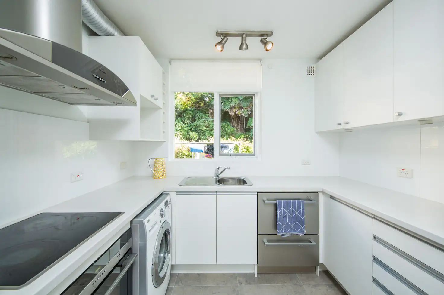 Main view of Homely apartment listing, 15/120 Fisher Road, Dee Why NSW 2099