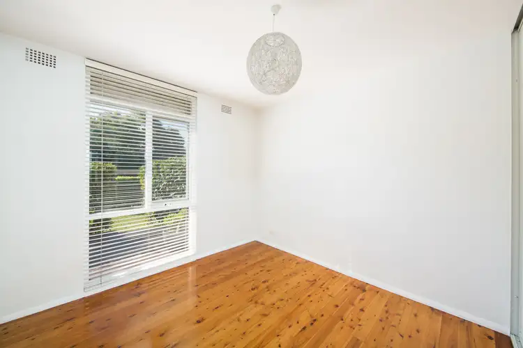 Fourth view of Homely apartment listing, 15/120 Fisher Road, Dee Why NSW 2099