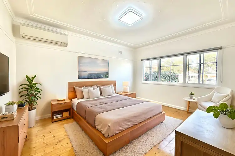 30 Henry Street, Punchbowl NSW 2196