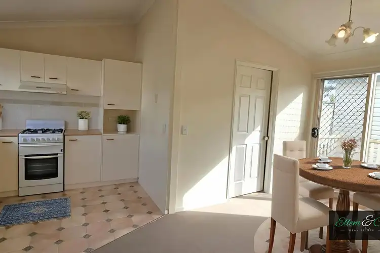 Fourth view of Homely unit listing, 4/14th Avenu Osborne Parade, Warilla NSW 2528