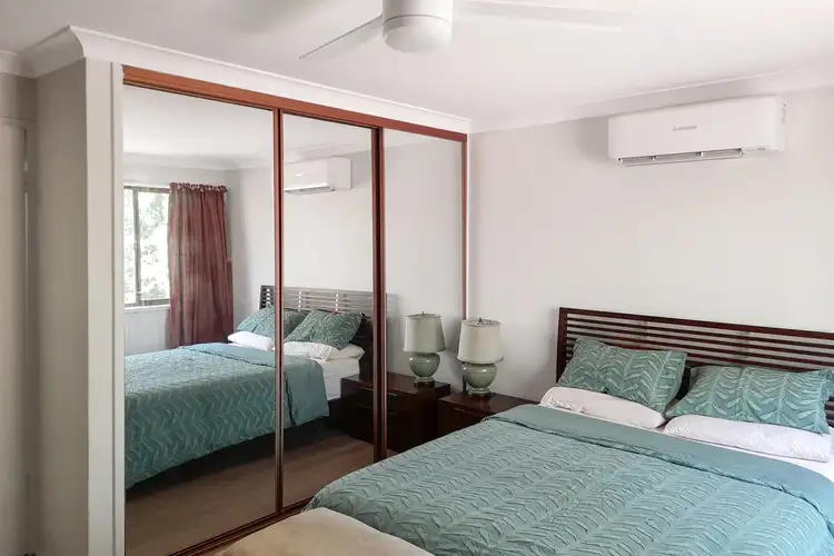 Fifth view of Homely townhouse listing, 5/19-25 Flinders Road, Earlwood NSW 2206