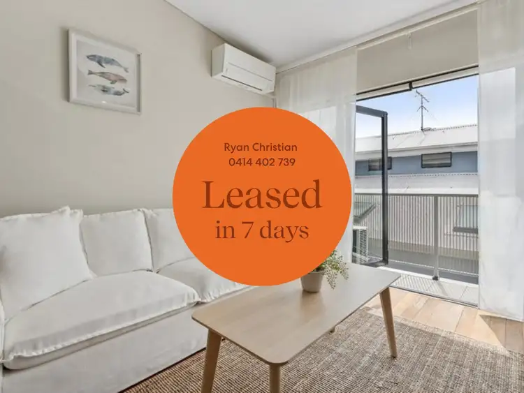 4/3 Hay Street, Leichhardt NSW 2040