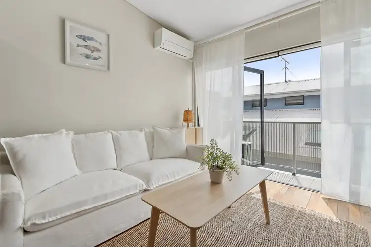 4/3 Hay Street, Leichhardt NSW 2040