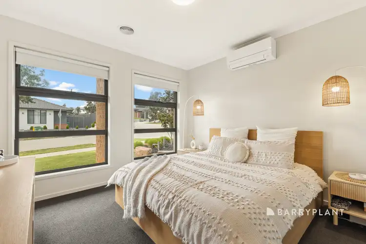 Second view of Homely house listing, 75 Studd Road, Pakenham VIC 3810