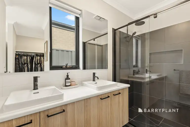 Third view of Homely house listing, 75 Studd Road, Pakenham VIC 3810