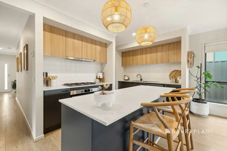Fourth view of Homely house listing, 75 Studd Road, Pakenham VIC 3810