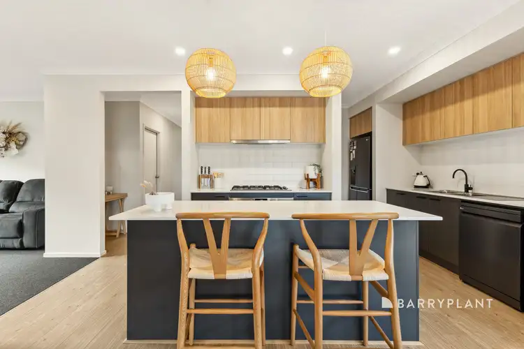 Fifth view of Homely house listing, 75 Studd Road, Pakenham VIC 3810