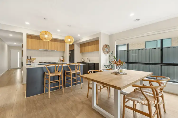 Sixth view of Homely house listing, 75 Studd Road, Pakenham VIC 3810