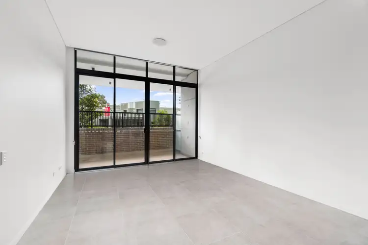 G05/10-20 McEvoy Street, Waterloo NSW 2017