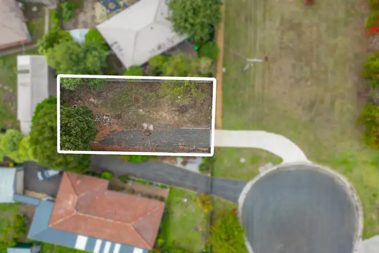 Fifth view of Homely land listing, 16 Edols Street, Ballan VIC 3342