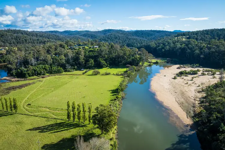 1167 Princes Highway, Kiah NSW 2551