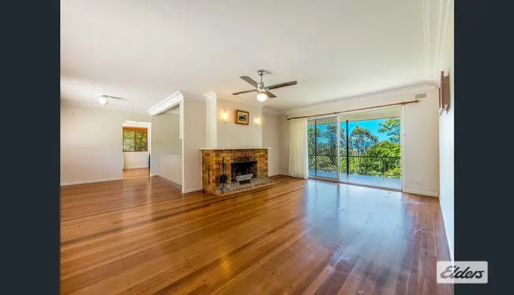 Third view of Homely house listing, Address available on request