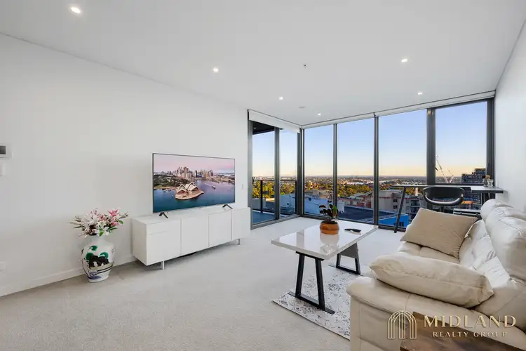 705/486 Pacific Highway, St Leonards NSW 2065