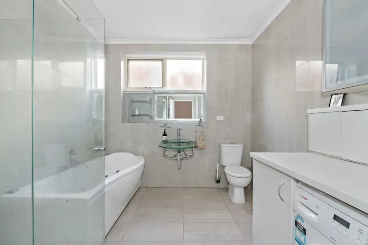 Fourth view of Homely apartment listing, 2/25 Mitford Street, St Kilda VIC 3182