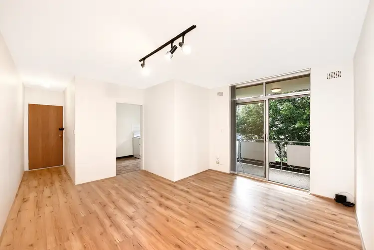 4/134 The Boulevarde, Dulwich Hill NSW 2203