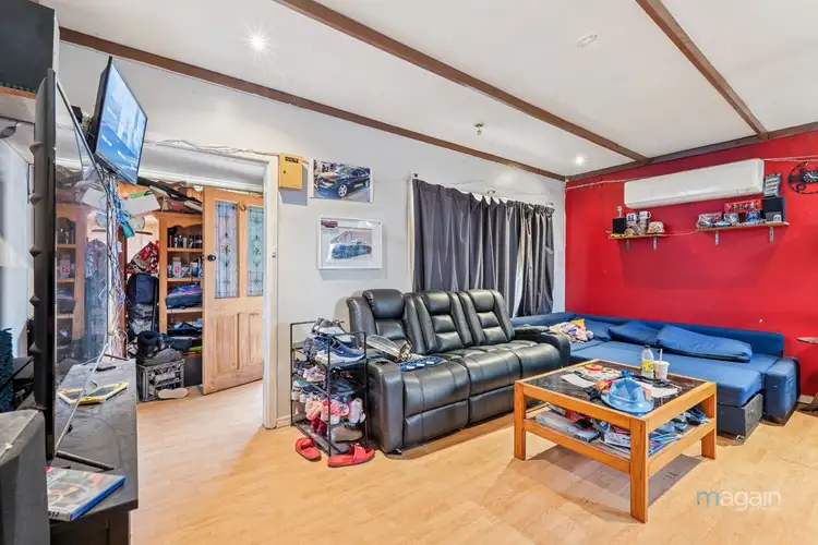 Third view of Homely house listing, 19 Seaborough Road, Elizabeth Park SA 5113