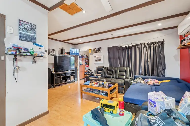 Fourth view of Homely house listing, 19 Seaborough Road, Elizabeth Park SA 5113