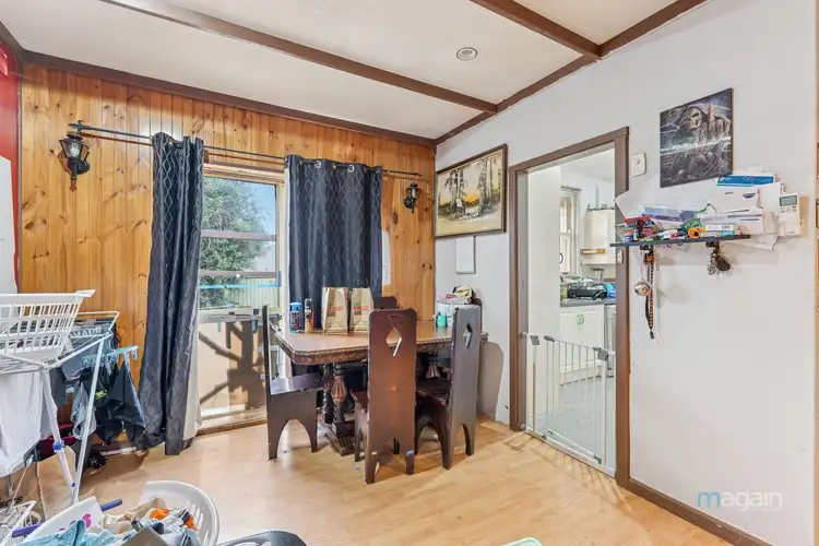 Fifth view of Homely house listing, 19 Seaborough Road, Elizabeth Park SA 5113