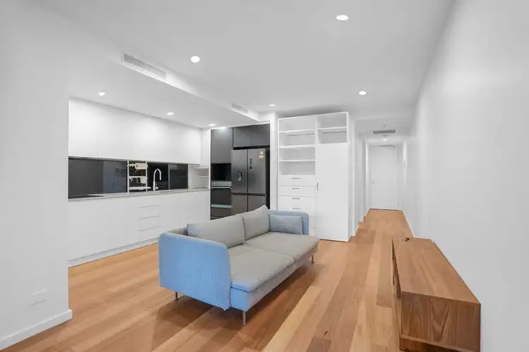 202/55 Currong Street North, Braddon ACT 2612