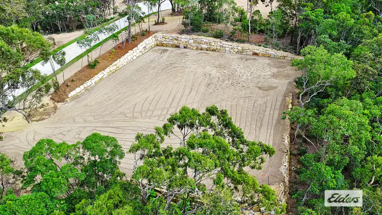 Seventh view of Homely land listing, LOT 1, 54-56 Meilland Street, Inverness QLD 4703