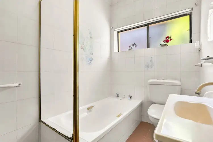 Sixth view of Homely house listing, 17 Boonah Avenue, Eastgardens NSW 2036
