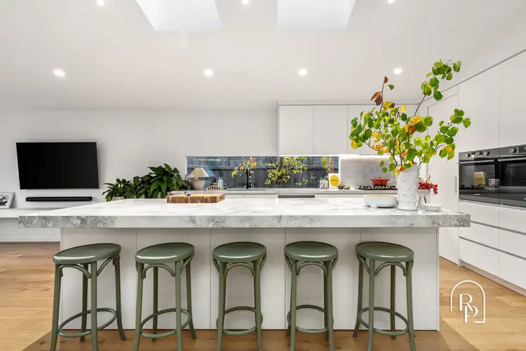 116 Dunlop Road, Bittern VIC 3918