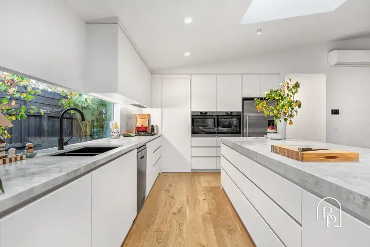 Fifth view of Homely house listing, 116 Dunlop Road, Bittern VIC 3918