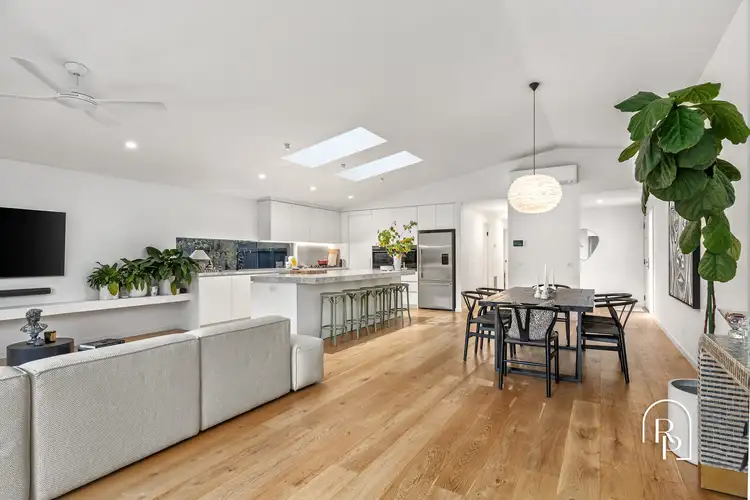 Sixth view of Homely house listing, 116 Dunlop Road, Bittern VIC 3918