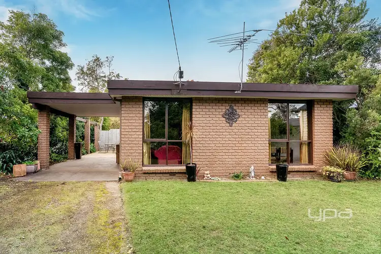 3 McDonald Road, Rye VIC 3941