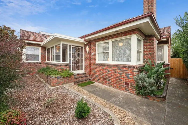 384 Aberdeen Street, Newtown VIC 3220