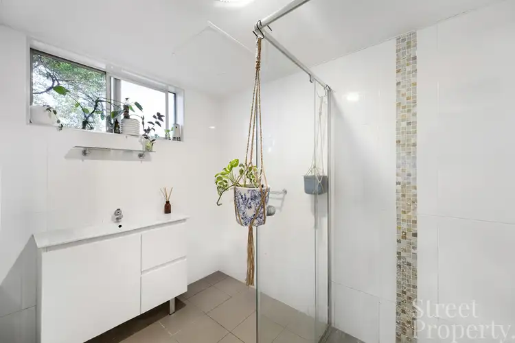 Sixth view of Homely apartment listing, 3/22 Moate Street, Georgetown NSW 2298