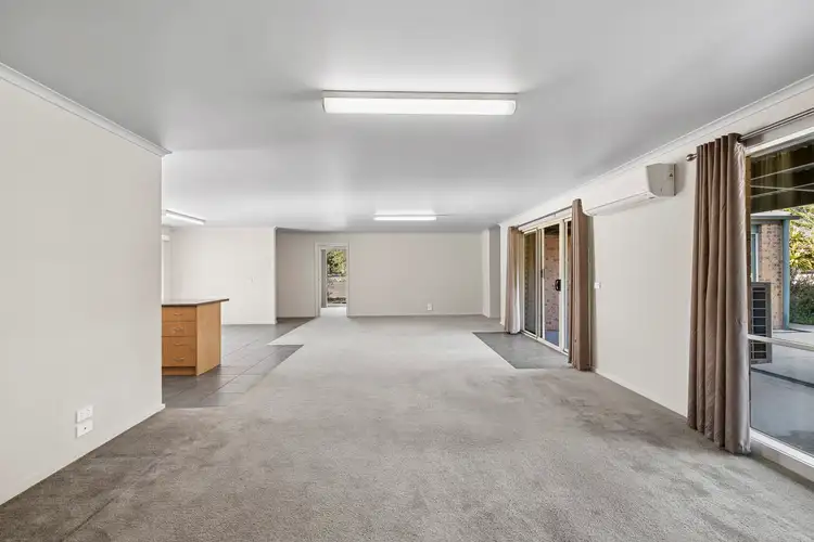 Second view of Homely house listing, 3590 Ballarat-Maryborough Road, Clunes VIC 3370