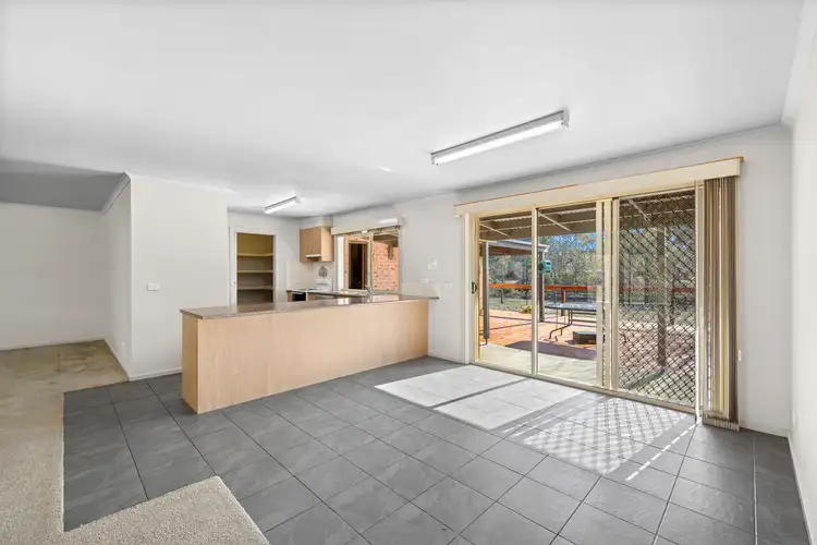 Fourth view of Homely house listing, 3590 Ballarat-Maryborough Road, Clunes VIC 3370